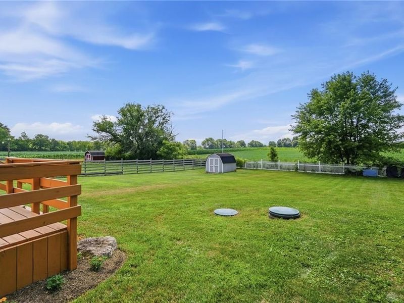 8871 W National Road, Bethel Township, OH 45344 Photo 31
