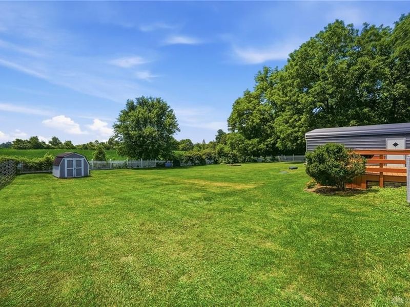 8871 W National Road, Bethel Township, OH 45344 Photo 32