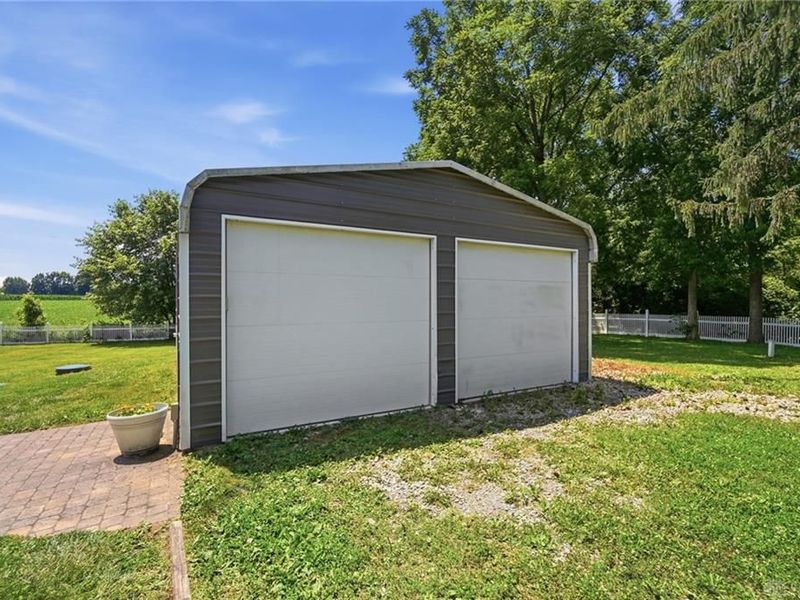 8871 W National Road, Bethel Township, OH 45344 Photo 35