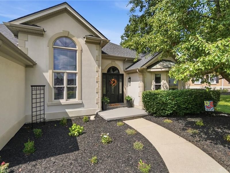635 Quiet Creek Court, Wilmington, OH 45177 Photo 100
