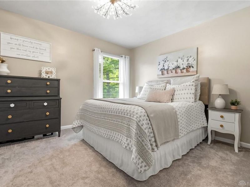 635 Quiet Creek Court, Wilmington, OH 45177 Photo 50