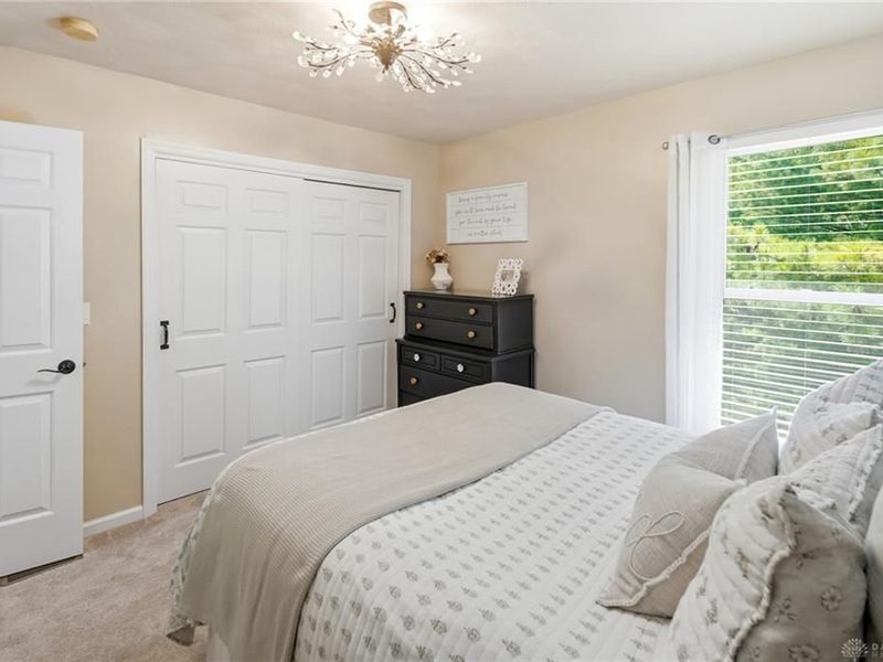 635 Quiet Creek Court, Wilmington, OH 45177 Photo 52