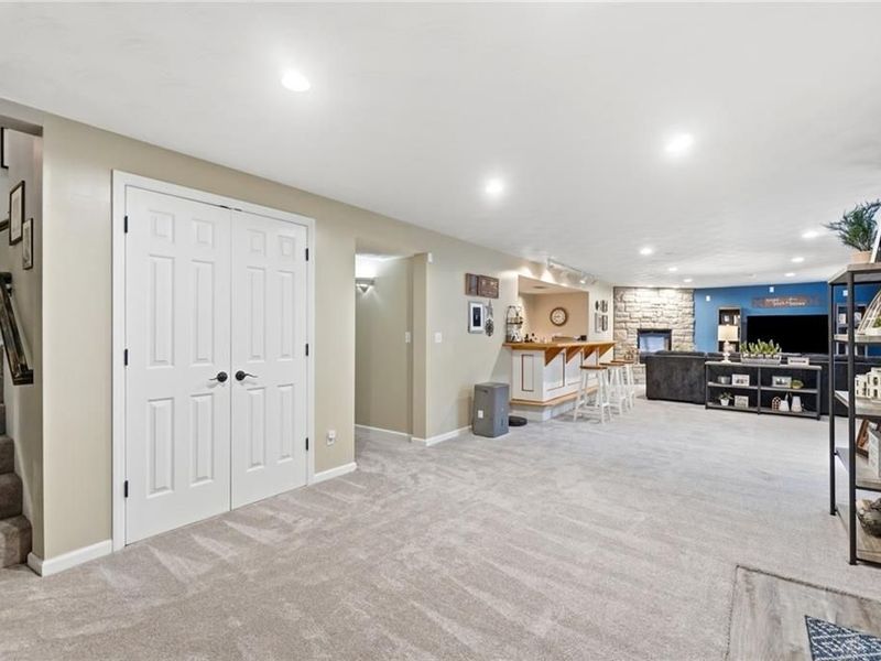 635 Quiet Creek Court, Wilmington, OH 45177 Photo 55