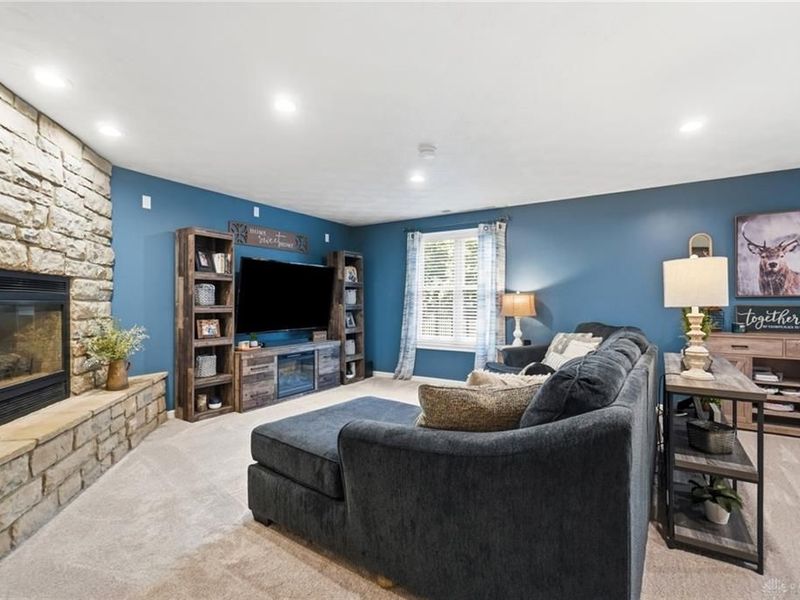 635 Quiet Creek Court, Wilmington, OH 45177 Photo 64
