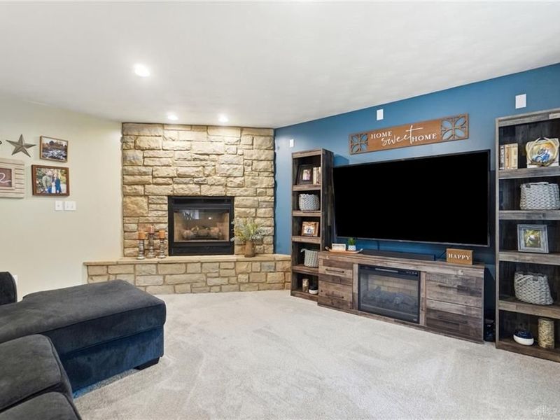 635 Quiet Creek Court, Wilmington, OH 45177 Photo 65