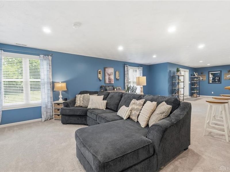635 Quiet Creek Court, Wilmington, OH 45177 Photo 66
