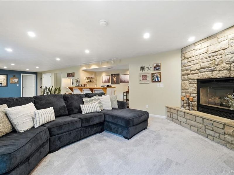 635 Quiet Creek Court, Wilmington, OH 45177 Photo 67