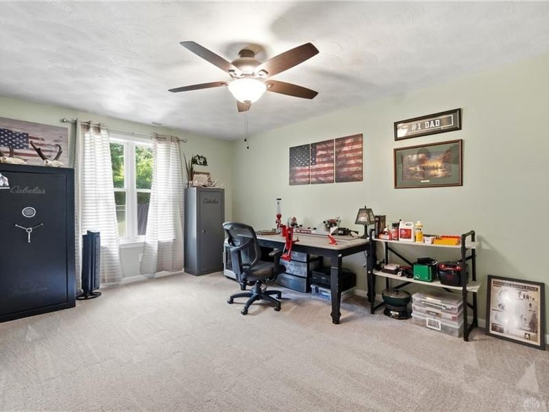 635 Quiet Creek Court, Wilmington, OH 45177 Photo 68