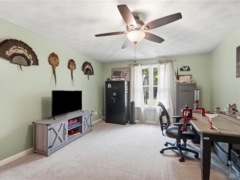 635 Quiet Creek Court, Wilmington, OH 45177 Photo 69