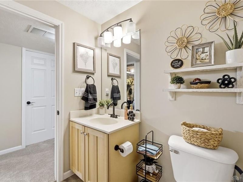 635 Quiet Creek Court, Wilmington, OH 45177 Photo 76