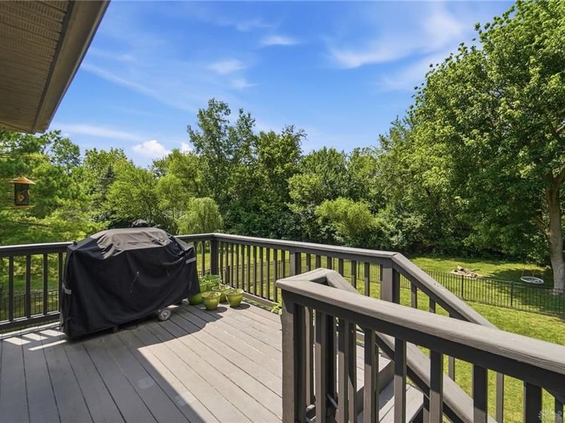 635 Quiet Creek Court, Wilmington, OH 45177 Photo 84