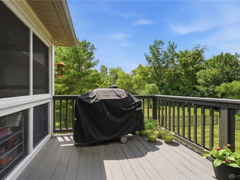 635 Quiet Creek Court, Wilmington, OH 45177 Photo 85