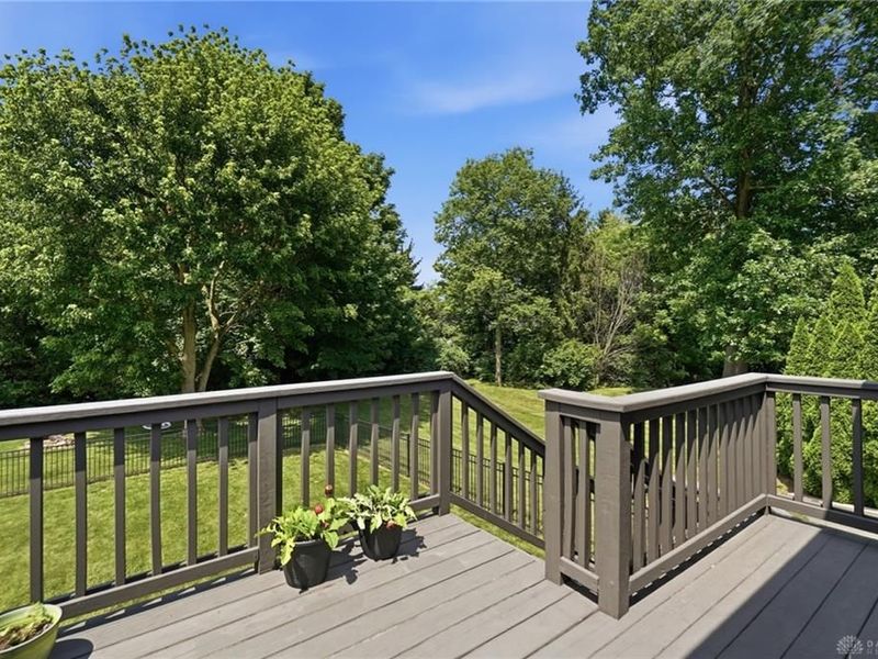 635 Quiet Creek Court, Wilmington, OH 45177 Photo 86