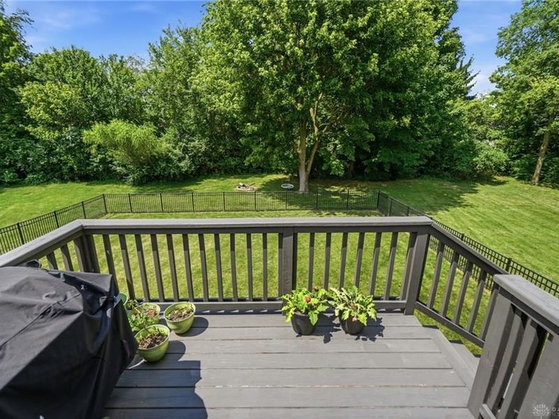 635 Quiet Creek Court, Wilmington, OH 45177 Photo 87