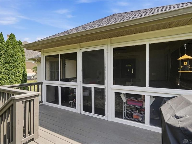 635 Quiet Creek Court, Wilmington, OH 45177 Photo 88