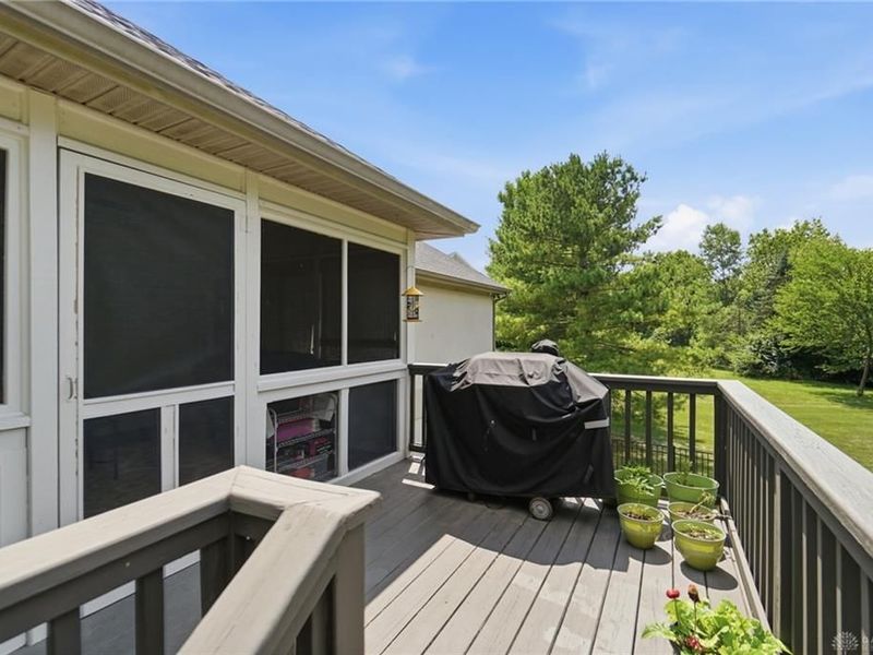 635 Quiet Creek Court, Wilmington, OH 45177 Photo 89