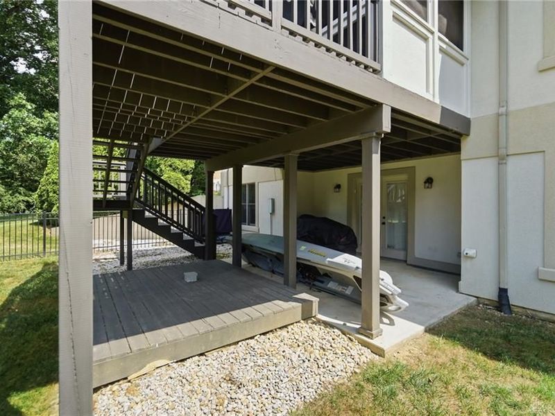 635 Quiet Creek Court, Wilmington, OH 45177 Photo 90