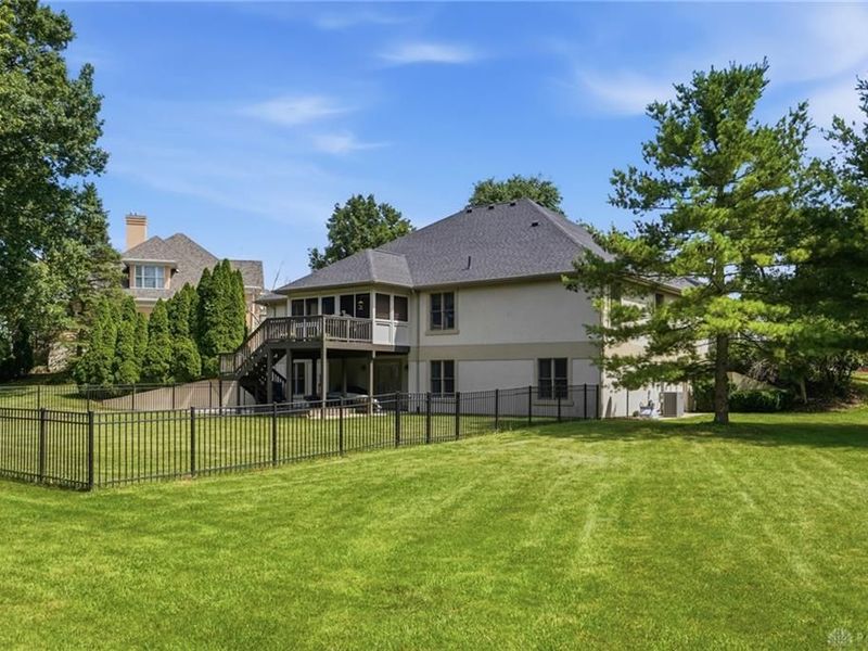635 Quiet Creek Court, Wilmington, OH 45177 Photo 95