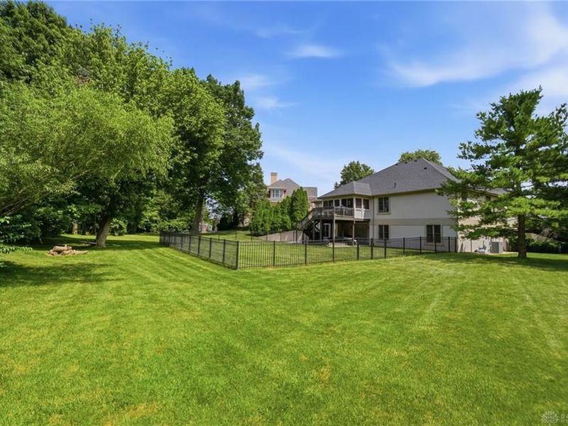 635 Quiet Creek Court, Wilmington, OH 45177 Photo 96