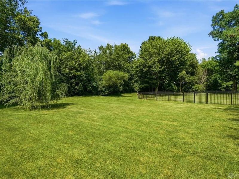635 Quiet Creek Court, Wilmington, OH 45177 Photo 97