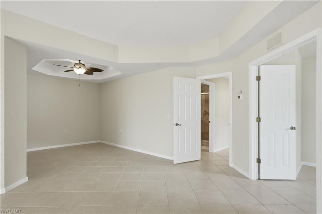 3010 Meandering Way , Unit 101, Fort Myers, FL 33905 Photo