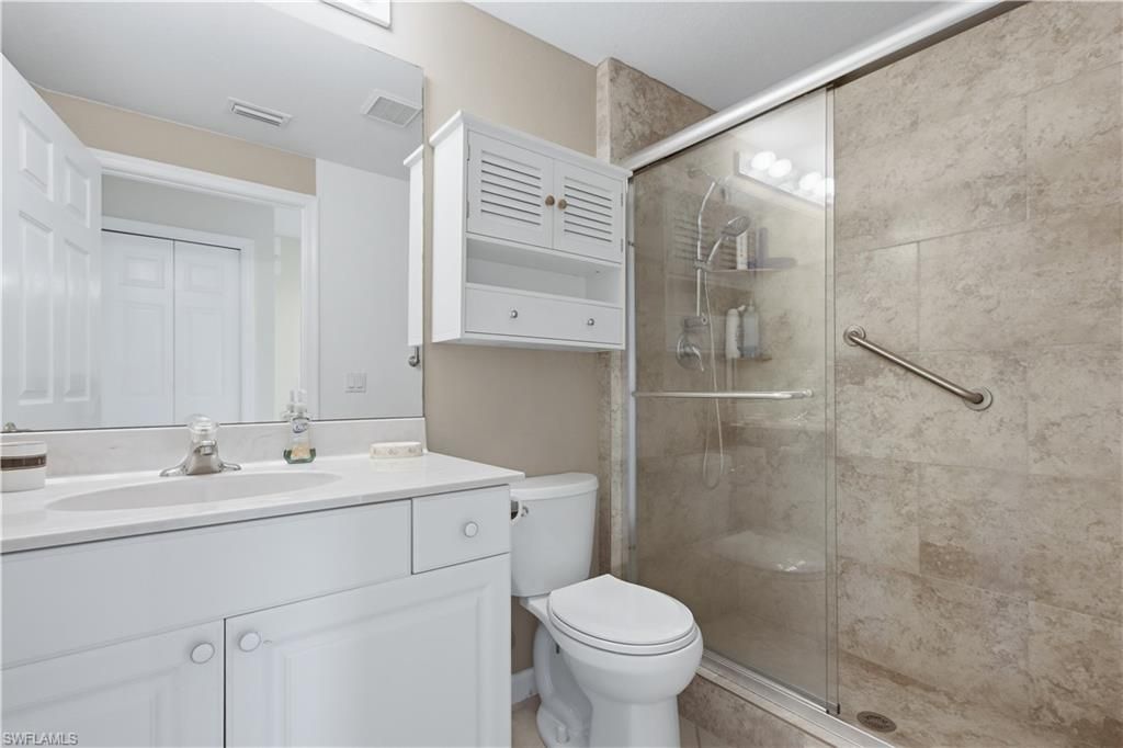 3010 Meandering Way , Unit 101, Fort Myers, FL 33905 Photo