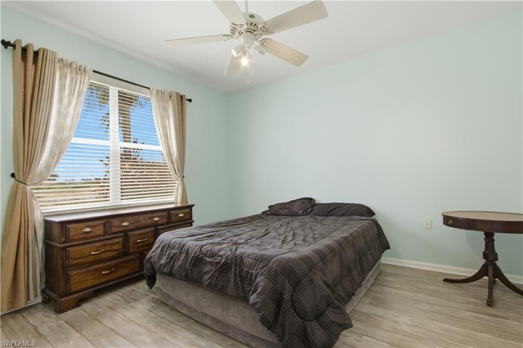 3010 Meandering Way , Unit 101, Fort Myers, FL 33905 Photo