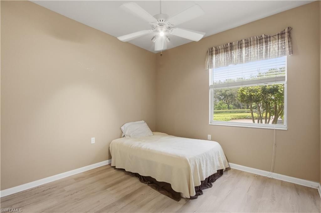 3010 Meandering Way , Unit 101, Fort Myers, FL 33905 Photo