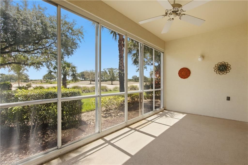 3010 Meandering Way , Unit 101, Fort Myers, FL 33905 Photo