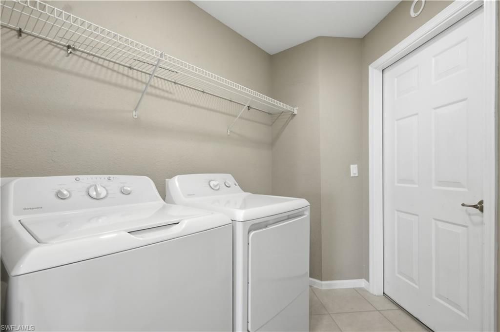 3010 Meandering Way , Unit 101, Fort Myers, FL 33905 Photo