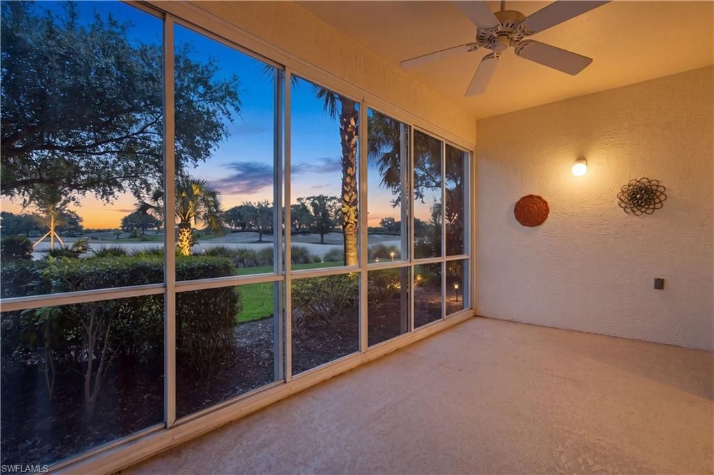 3010 Meandering Way , Unit 101, Fort Myers, FL 33905 Photo