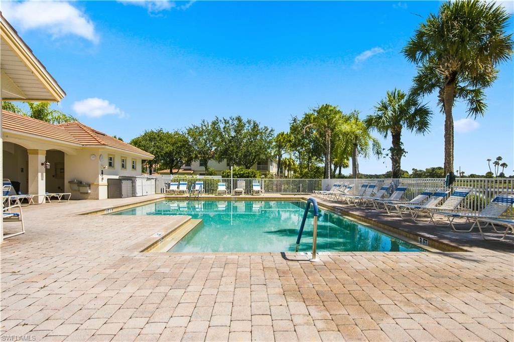 3010 Meandering Way , Unit 101, Fort Myers, FL 33905 Photo