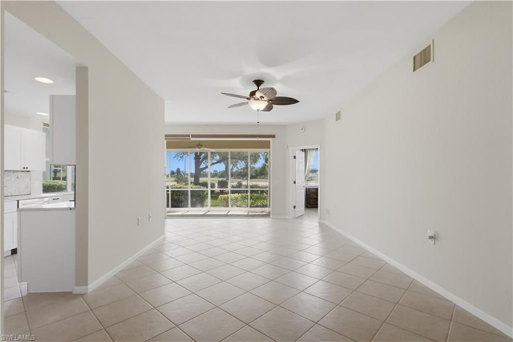 3010 Meandering Way , Unit 101, Fort Myers, FL 33905 Photo