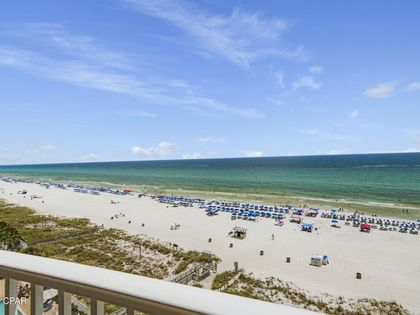 10625 Front Beach Road Panama City Beach, FL 32407