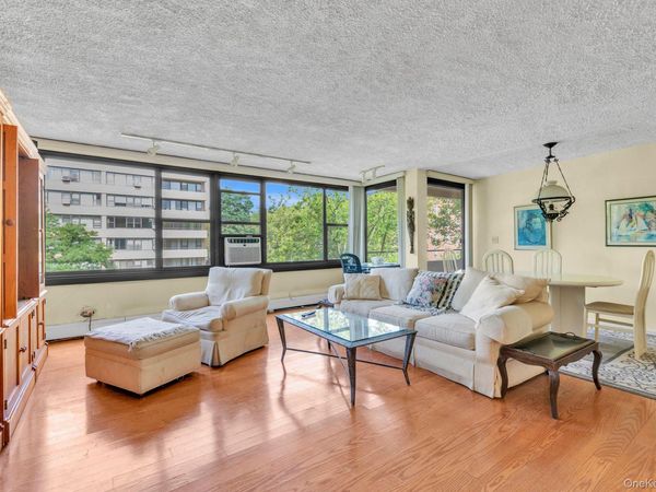 166-10 Powells Cove Boulevard , Unit 5D, Beechhurst, NY 11357