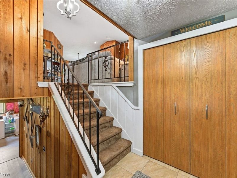 8330 Quail Point Lane, Mentor, OH 44060 Photo 20