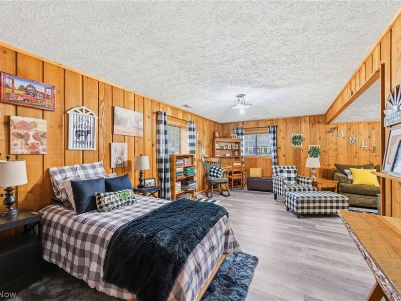 8330 Quail Point Lane, Mentor, OH 44060 Photo 23