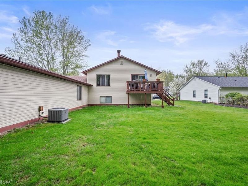 8330 Quail Point Lane, Mentor, OH 44060 Photo 26
