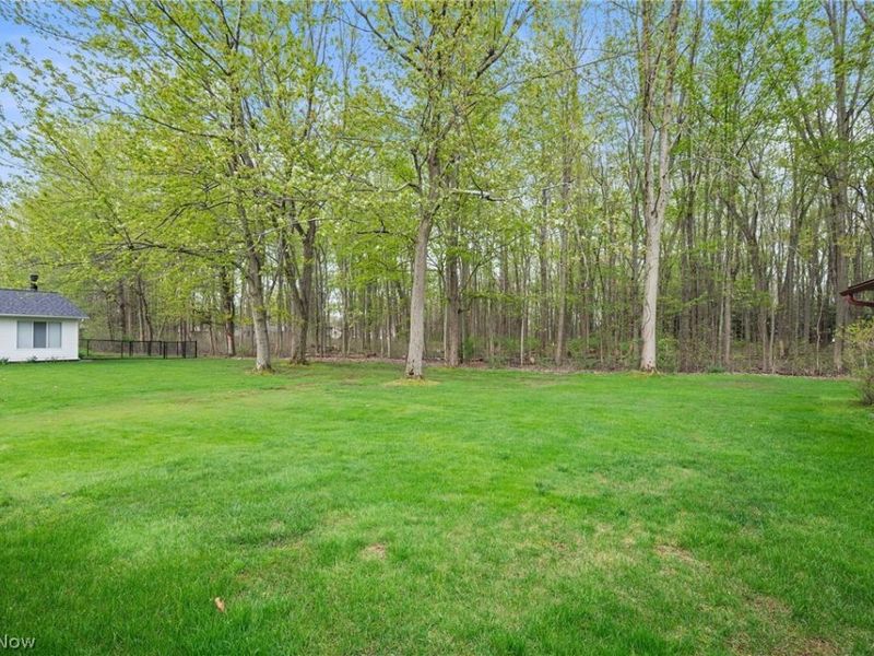 8330 Quail Point Lane, Mentor, OH 44060 Photo 27