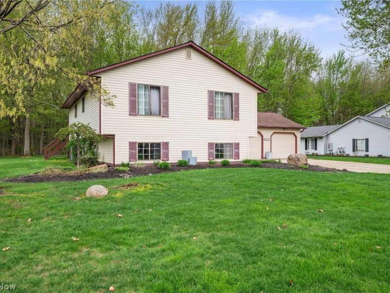 8330 Quail Point Lane, Mentor, OH 44060 Photo 28