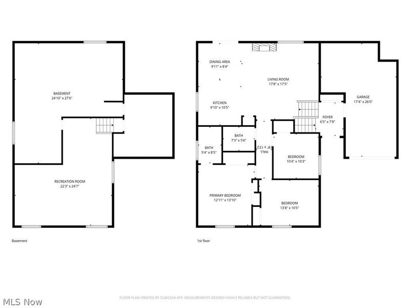 8330 Quail Point Lane, Mentor, OH 44060 Photo 30