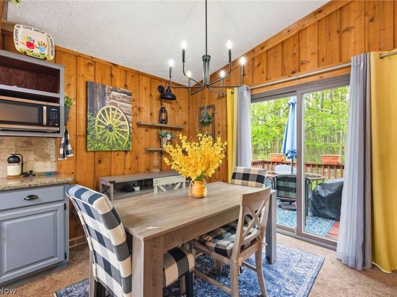 8330 Quail Point Lane, Mentor, OH 44060 Photo 7
