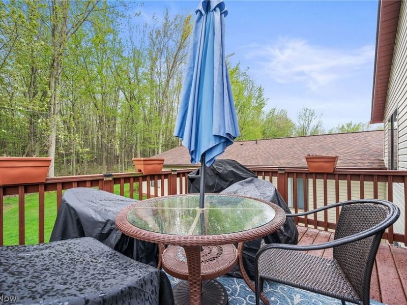 8330 Quail Point Lane, Mentor, OH 44060 Photo 8