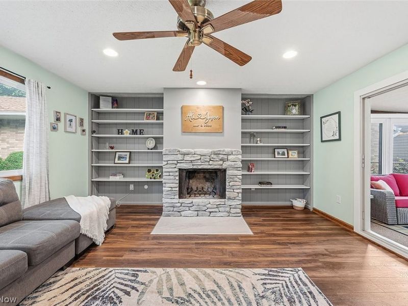 2303 18th Street, Cuyahoga Falls, OH 44223 Photo 10