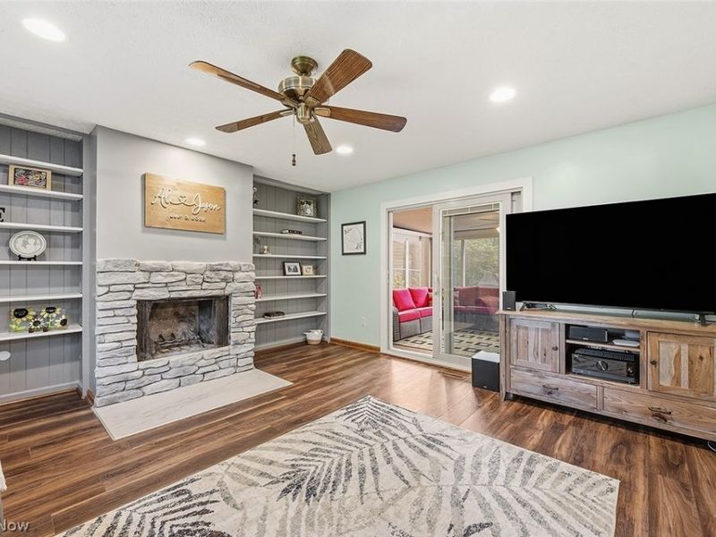 2303 18th Street, Cuyahoga Falls, OH 44223 Photo 11