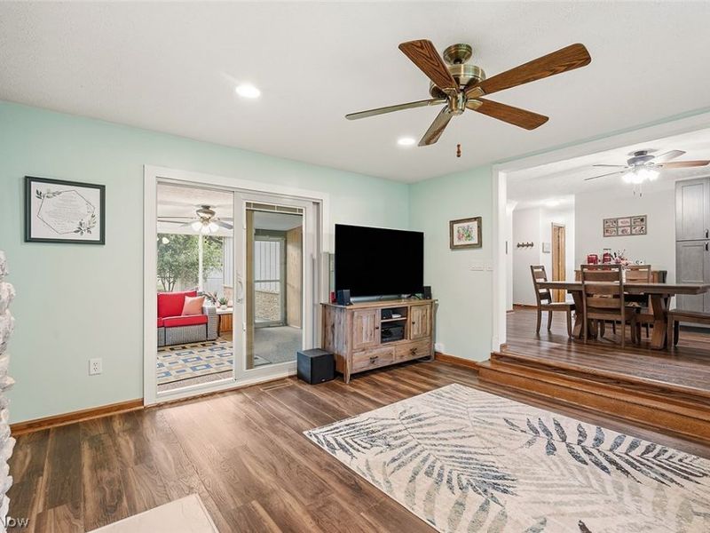 2303 18th Street, Cuyahoga Falls, OH 44223 Photo 14