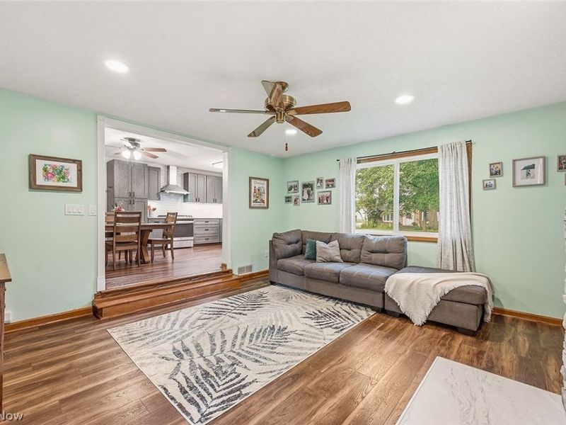 2303 18th Street, Cuyahoga Falls, OH 44223 Photo 15