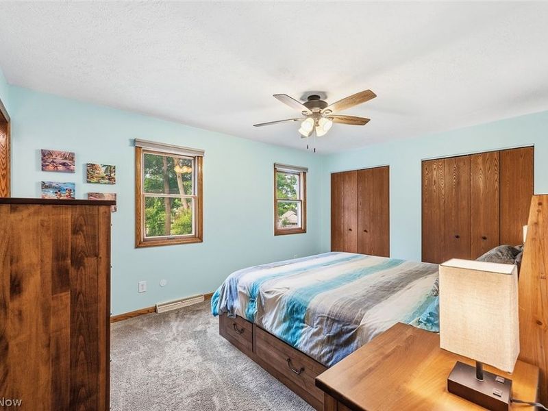 2303 18th Street, Cuyahoga Falls, OH 44223 Photo 17