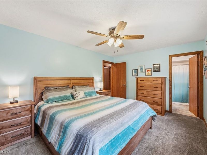 2303 18th Street, Cuyahoga Falls, OH 44223 Photo 18