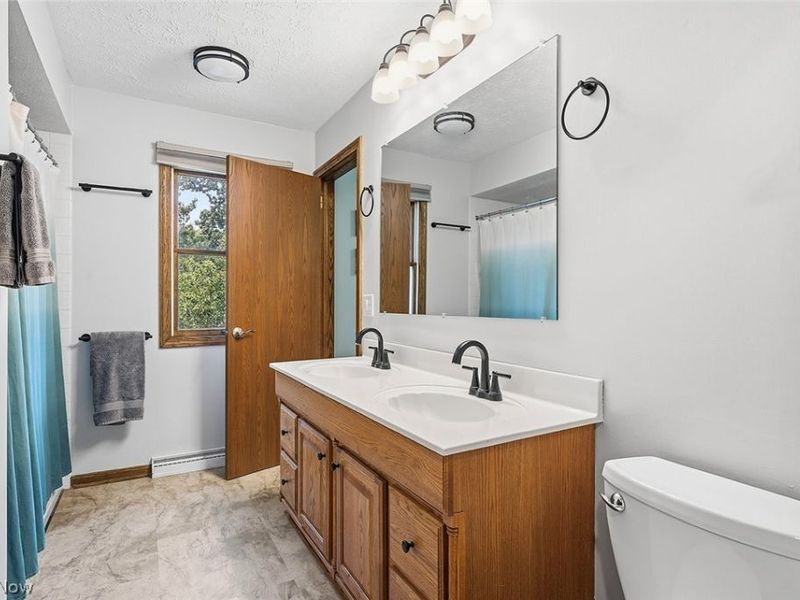 2303 18th Street, Cuyahoga Falls, OH 44223 Photo 19